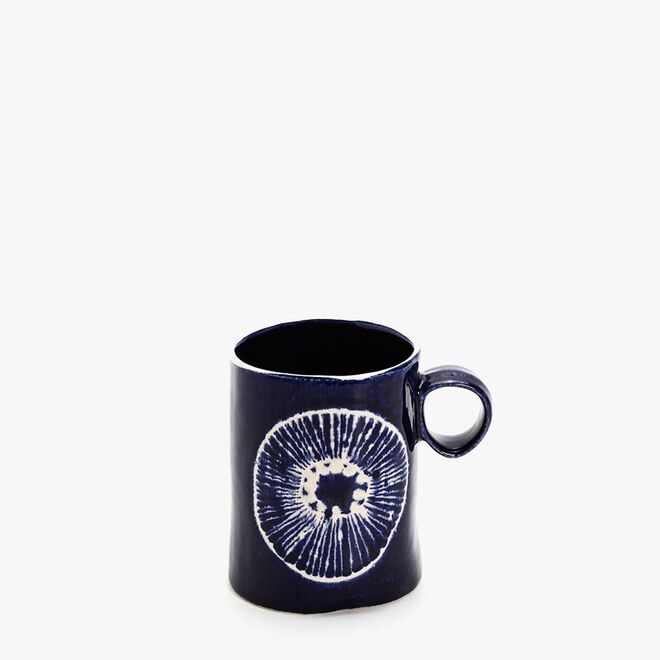 Caneca, €7,99, Zara Home