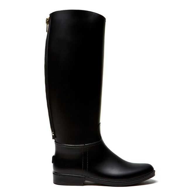 Botas, €69, Sisley