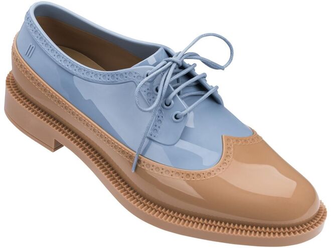 Sapatos, €95, Melissa