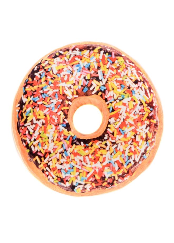 Almofada, €12,99, Natura