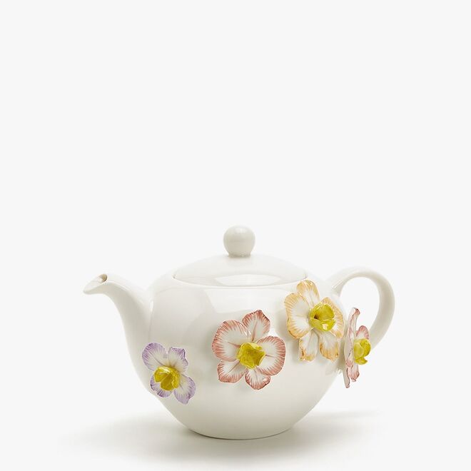 Bule, €39,99, Zara Home