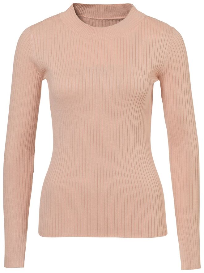 Camisola, €9,90, C&A