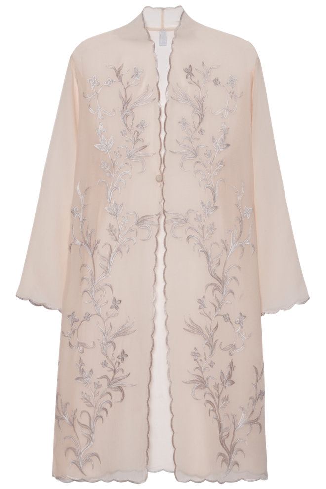 Robe, €69,90, Intimissimi