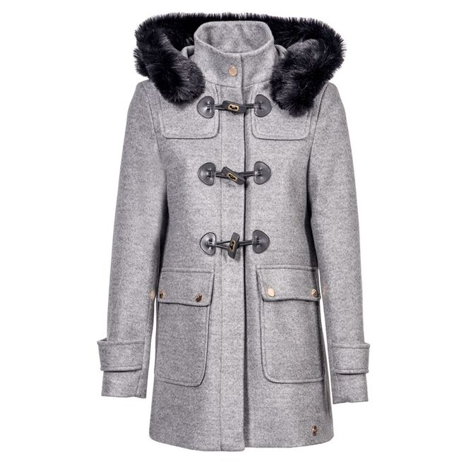 Casaco, €184,90, Ferrache.com