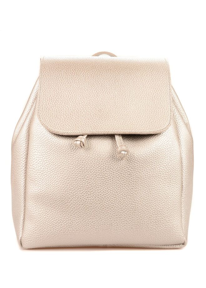 Mochila, €26,99, Natura