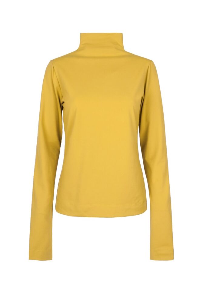 Camisola, €90, Carla Pontes