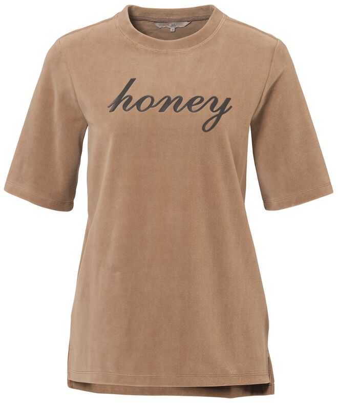 T-shirt, €9,90, C&A