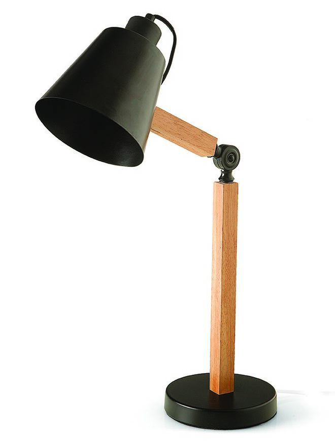 Candeeiro, €24,99, Kasa