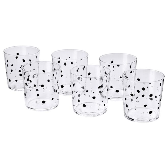 Copo, €5,99 (con. 6), Ikea