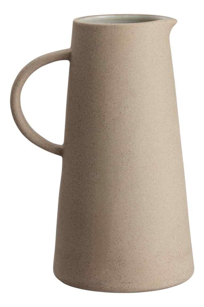Jarro, €19,99, H&M