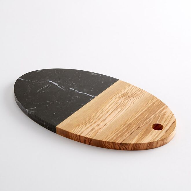 Tábua, €49,99, La Redoute