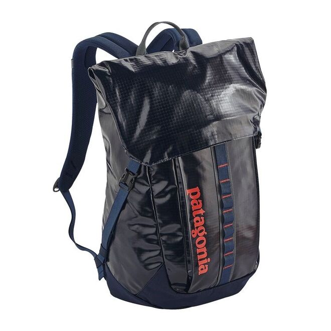 Mochila, €125, Patagonia