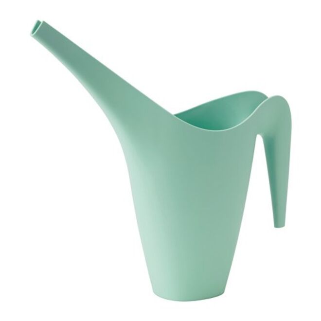 Regador, €0,99, Ikea