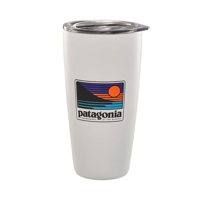 Copo, €21, Patagonia