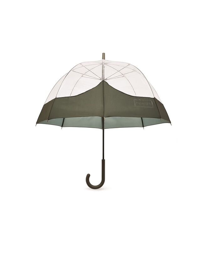 Guarda-chuva, €50, Hunter