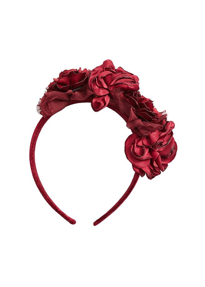 Bandolete, €15,99, Mango