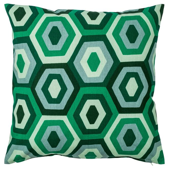 Almofada, €3,99, Ikea