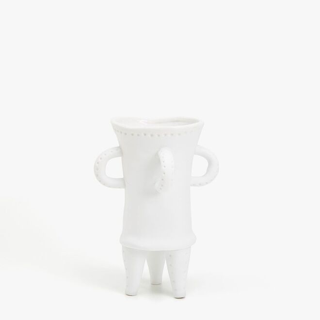 Vaso, €19,99, Zara Home