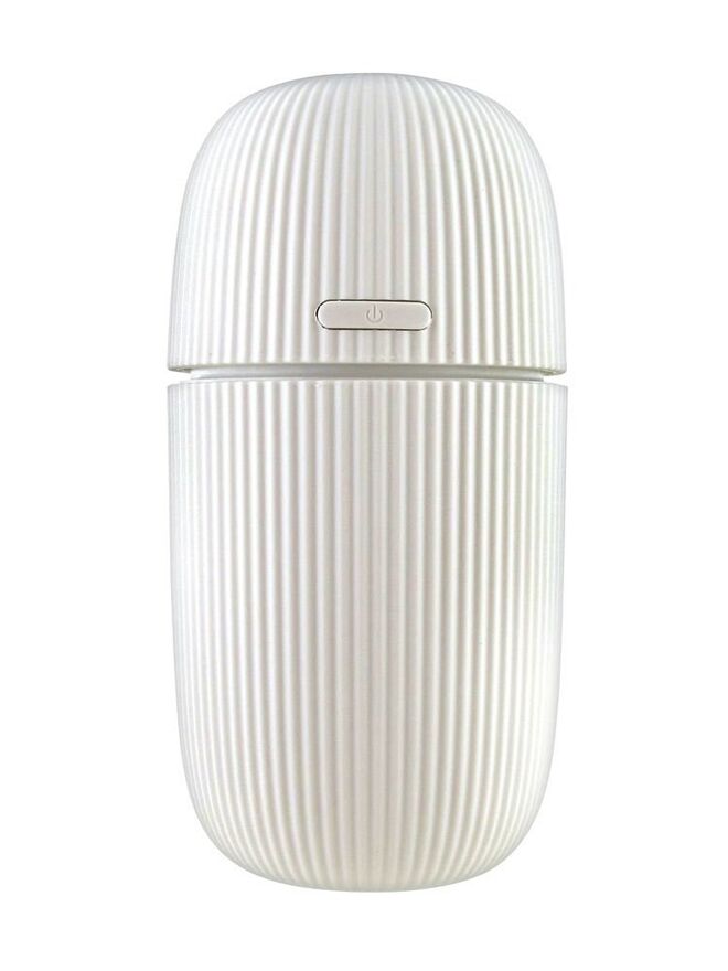 Difusor sem fios, €46,95, Parnarôm