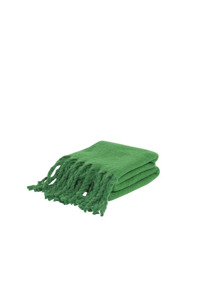 Cachecol, €19,99, Parfois