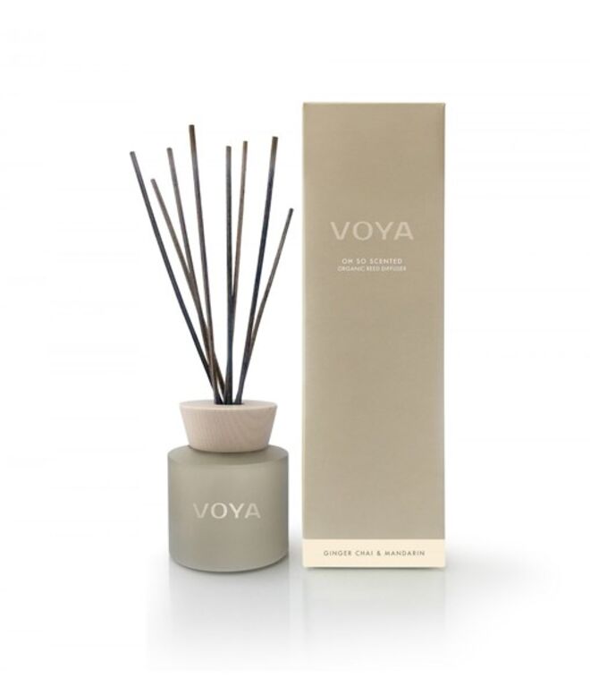 Difusor, €47,50, Voya