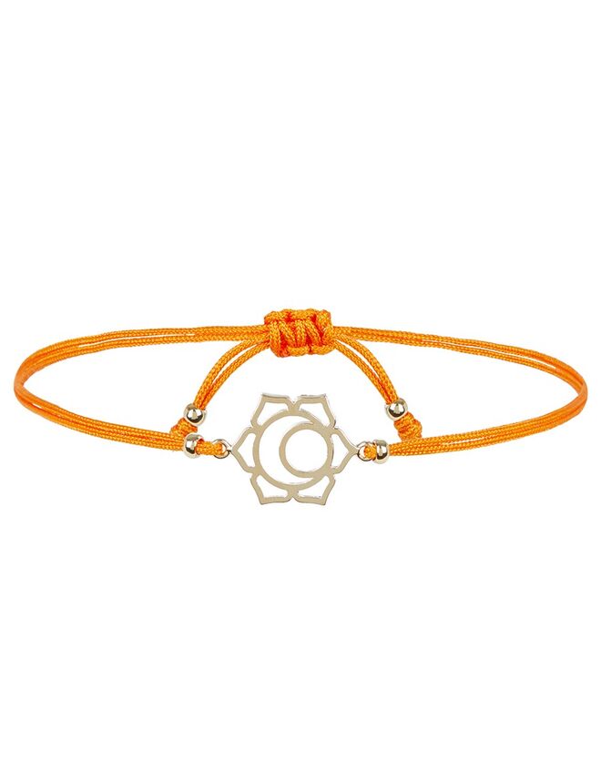 Pulseira,€12,90, Accessorize