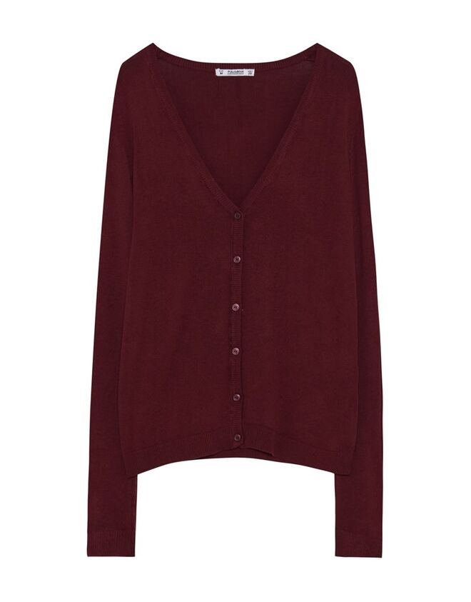 €12,99, Pull & Bear