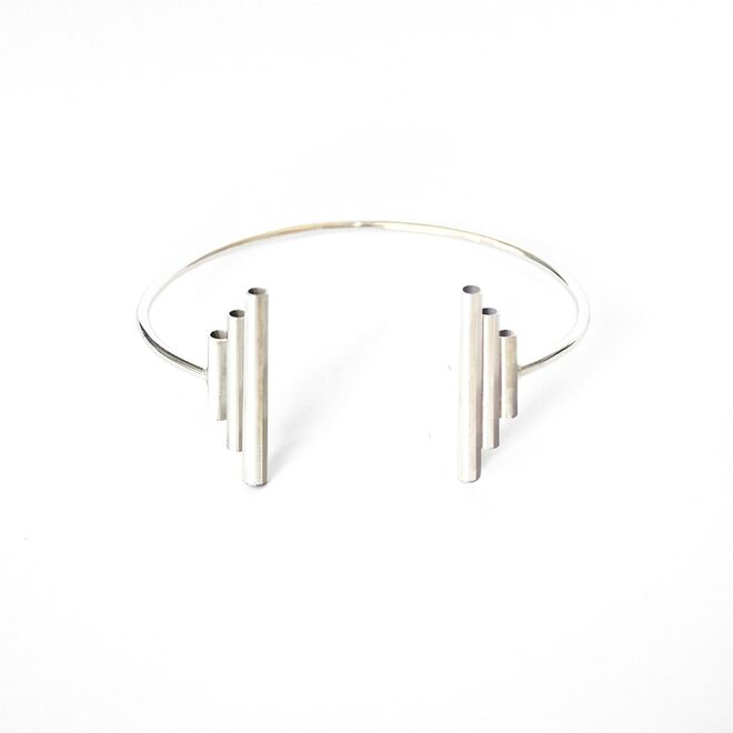 €150, Ana Bragança