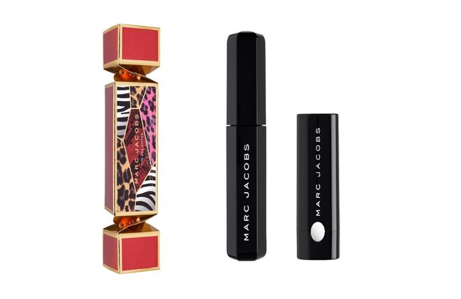 The Sex Kitten, €30,55, Marc Jacobs, em exclusivo na Sephora