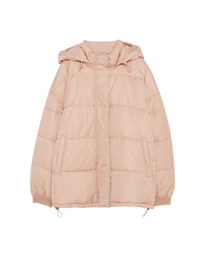 €39,99, Stradivarius