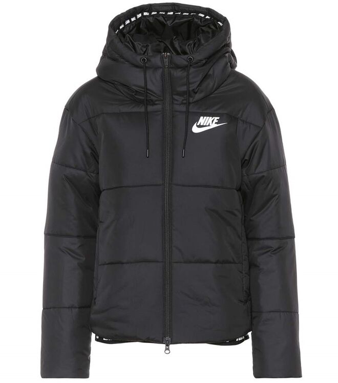 €85, Nike
