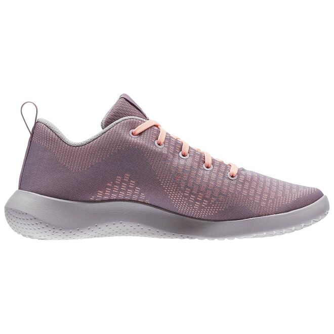 Esoterra DMS Lite, €59,95, Reebok.