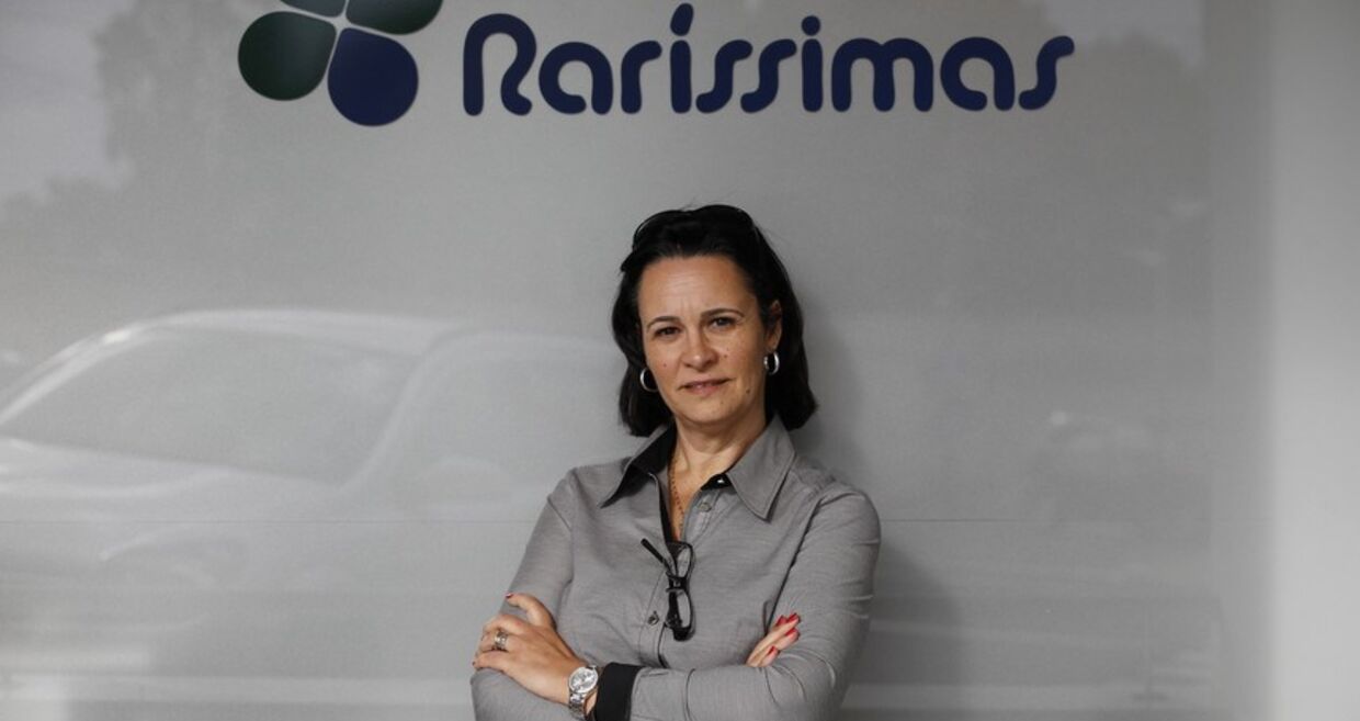 Paula Brito e Costa