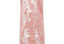 Vestido lantejoula €119