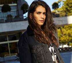 20171130_Abretura_Mango_instafamous_Ritz_CHIARA TOTIRES_V2_ANE.mp4