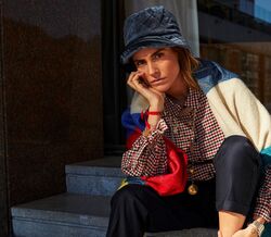 20171204_Abretura_Mango_instafamous_Ritz_BLANCA MIRO_V2_ANE.mp4