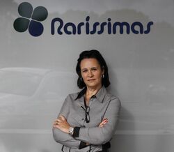 Raríssimas: da investigação do Ministério Público à demissão de Paula Brito e Costa