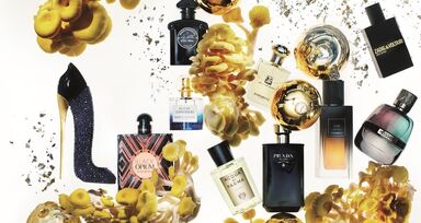 Aromas festivos: 30 perfumes para descobrir agora