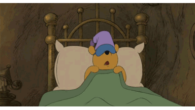 11 produtos para melhorar a qualidade do sono