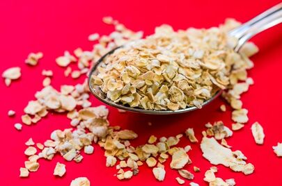 Dietas para adelgazar y tonificar