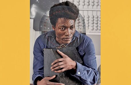 Benjamin Clementine vai dar sete concertos em Portugal