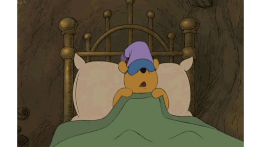 11 produtos para melhorar a qualidade do sono