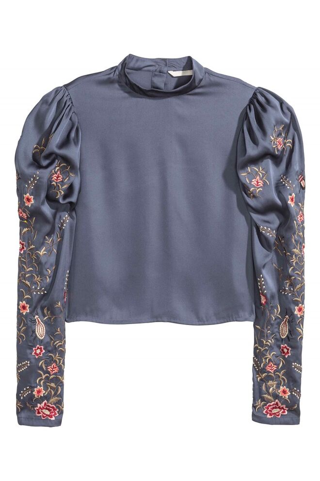 €34,99, H&M