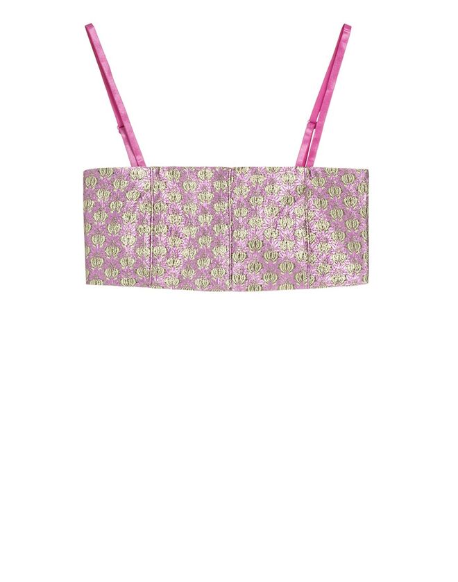 €105, Bimba & Lola