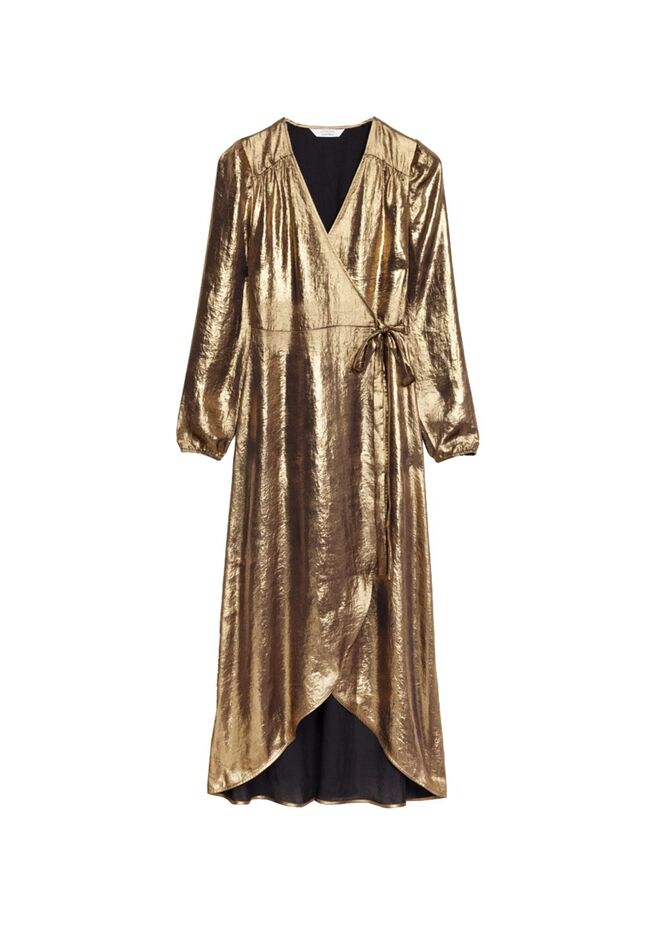 €125, & Other Stories