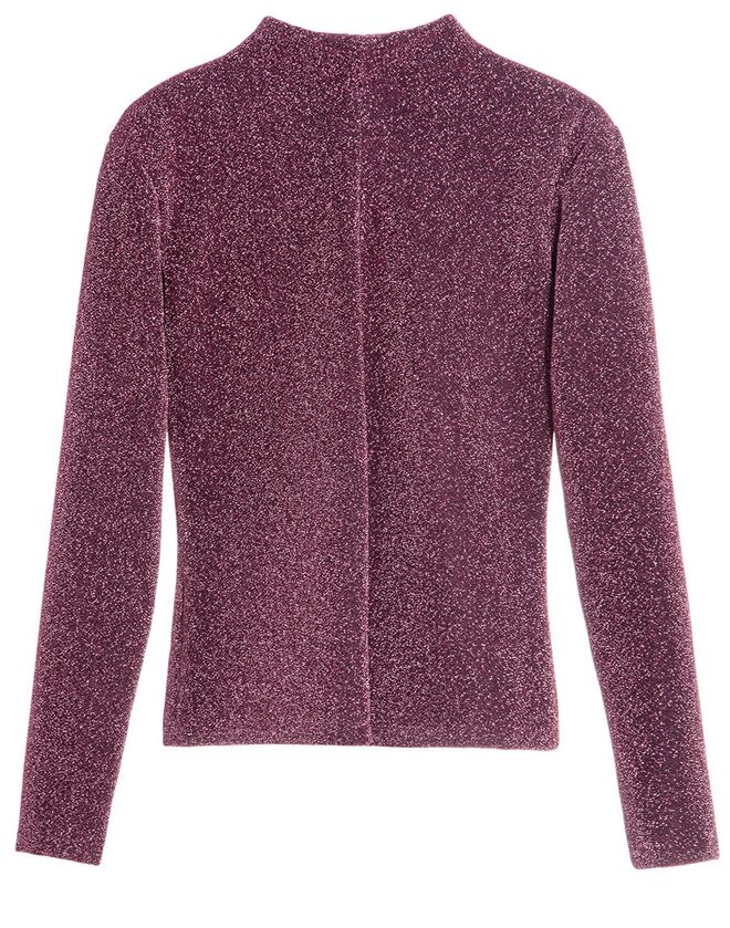 €125, Bimba & Lola