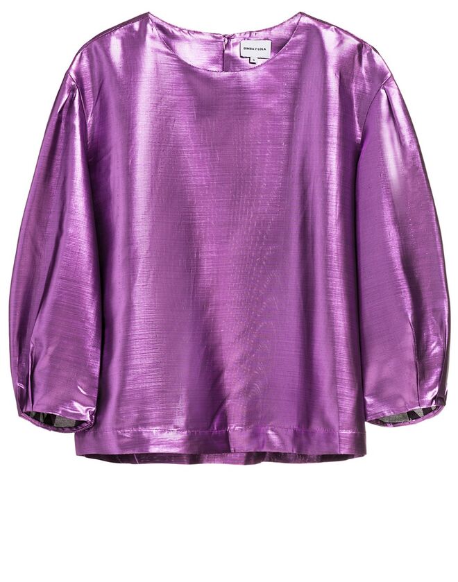 €135, Bimba & Lola