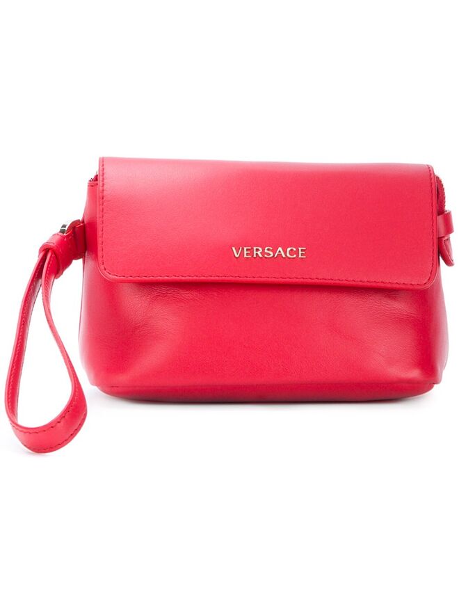€358, Versace em Farfetch.com