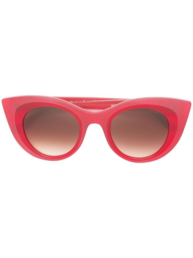 €493, Thierry Lasry em Farfetch.com