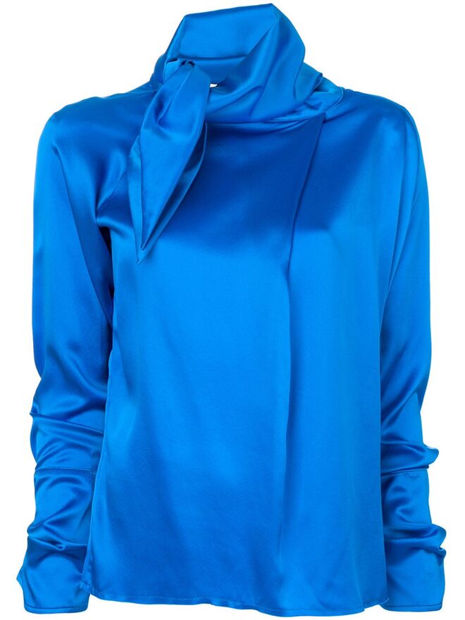 €614, Marques'Almeida